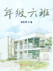 迷你世界0.19.2