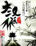 中国理论片