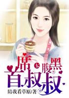 啦啦啦在线视频免费观看高清