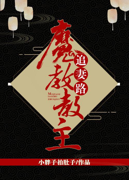 韩国漫画登录入口免费