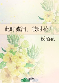 快喵新版官网入口IOS
