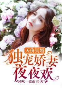 久热精品