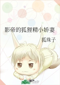 writeas开宫口