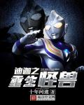 vivo主题永久破解