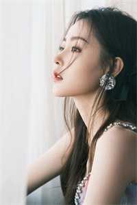 周末夫妻