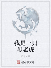 新建的文件夹1