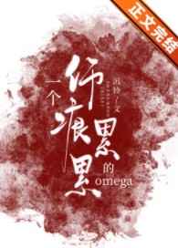 护士取精男科医院