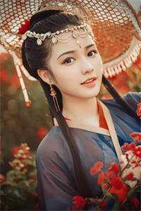 互赞群