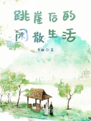 都市最强兵王小说