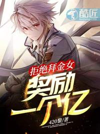 老司机101