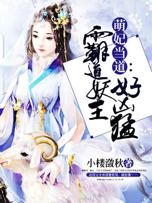 热久久最新获取地址1