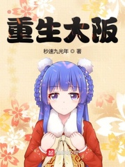 草莓app下载无限次数