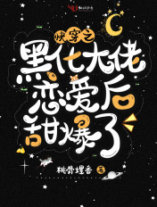 男女强吻摸下面揉免费的视频
