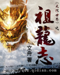 688看片网