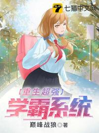 av快播