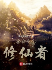某某车文长图微博截图