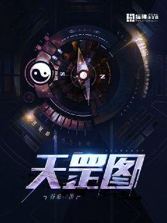 91色视频在线