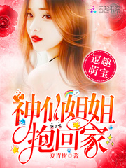 kksebo最新域名