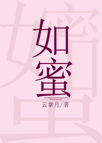 浮力影院在线放地址永久