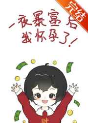日韩影院免费体验区