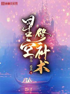 东方库影东方在线