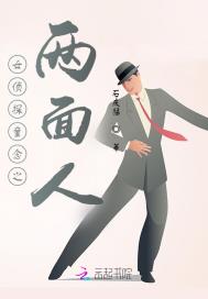k8yy青苹果影院
