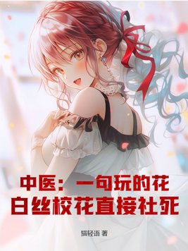 地址一地址二2024