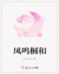最新上映电影有哪些