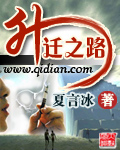 早上好图片最新图片
