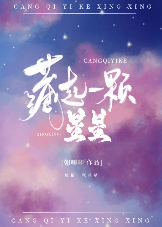 1218岁俄罗斯teentub