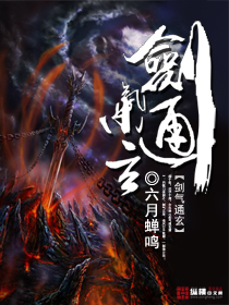 日韩国品一二三产品区别