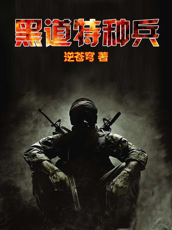 韩国美女人体艺术图片