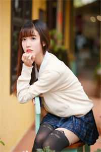 好深好舒服