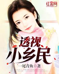 天天爽夜夜爽人人爽一区二区