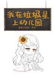 新金平瓶梅国语杨思版