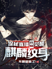 lutube网址