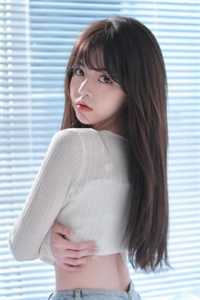 刘莹莹