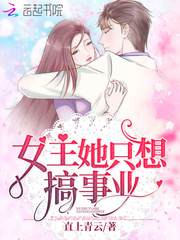推陈出新左右顾打1肖