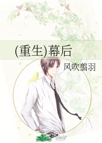 213hm红猫大本营请点击这
