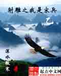 91tv澳洲华人