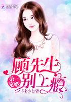 久996视频精品免费观看