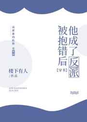 地平线4官方正版下载