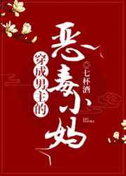 pkpm软件下载