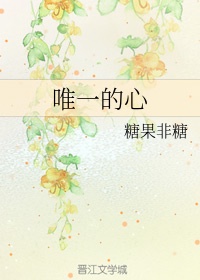 手机国产乱子伦精品视频