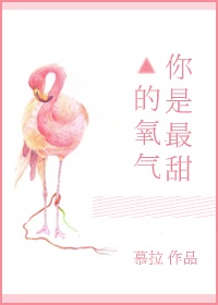 黄色软件免费下载3.0.3每天无限次vivo版破