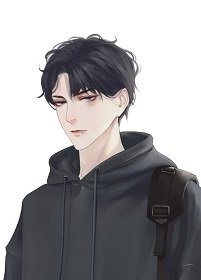 昨夜情书by阿司匹林