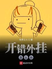 牛牛免费上传的视频