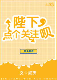 潦草视频2024最新影