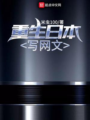 真爱找麻烦电视剧全集在线观看
