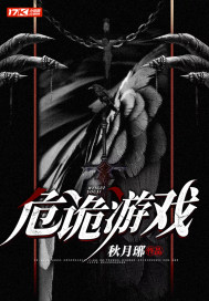 24小时日本mv在线直播视频